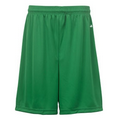 Performance Badger Sport Core Youth Shorts